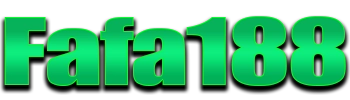 Logo Fafa188